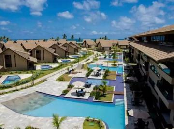 Apartamento à venda no NUI SUPREME BEACH LIVING, MURO ALTO, Ipojuca, PE · Apartamento à venda no NUI SUPREME BEACH LIVING, MURO ALTO, Ipojuca, PE