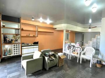 Apartamento à venda no EDF. MONTSERRAT -, CASA FORTE, Recife, PE · Apartamento à venda no EDF. MONTSERRAT -, CASA FORTE, Recife, PE
