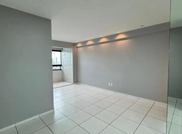 Apartamento à venda no EDF. PORTO ROSARINHO, ENCRUZILHADA, Recife, PE · Apartamento à venda no EDF. PORTO ROSARINHO, ENCRUZILHADA, Recife, PE