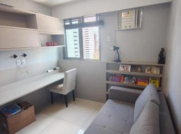 Apartamento à venda no EDF.MARIA ESTHER, ROSARINHO, Recife, PE · Apartamento à venda no EDF.MARIA ESTHER, ROSARINHO, Recife, PE