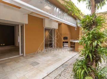 Casa · 290m² · 2 Quartos · 2 Vagas · Casa à Venda Jardim Europa 2 Quartos 2 Suítes 2 Vagas 290,00m² A.U