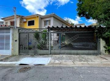 Casa · 81m² · 3 Quartos · 2 Vagas · Sobrado frontal 3 quartos (1 suíte), 2 vagas e quintal com gramado, Ermelino Matarazzo