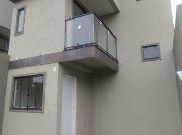 202605251944289096.jpg · Sobrado, Apartamento, Fazendinha, Campo Comprido, CIC