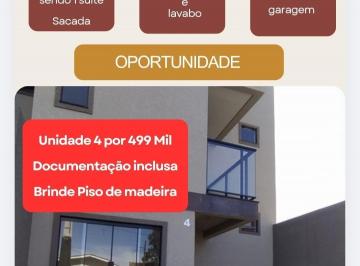 202609121028398601.jpeg · Sobrado, Apartamento, Fazendinha, Campo Comprido, CIC