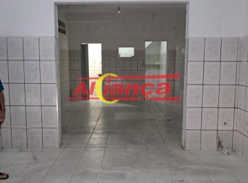 Casa · 180m² · 3 Quartos · 2 Vagas · Casa no Presidente Dutra para renda