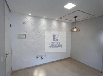 5087882e7cff0a6ea73e44dabf449a2db2cb3915 · Apartamento à venda no bairro Jardim do Lago Continuação – CAMB1 - Campinas/SP.