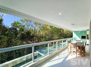 APARTAMENTO na Riviera · APARTAMENTO para Venda em BERTIOGA - RIVIERA DE SÃO LOURENÇO com 800 m2 de Área Útil, 3 Dormitório(s