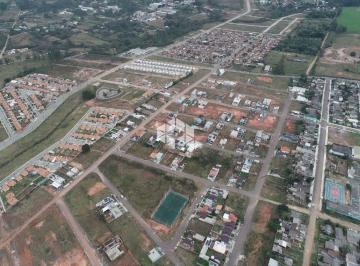 Terreno · 252m² · Terreno à venda em Camobi