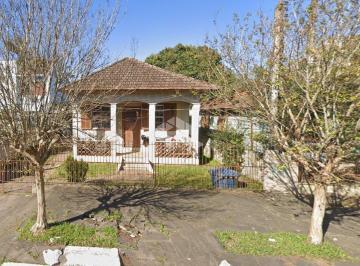 Casa · 94m² · 3 Quartos · Casa em Niterói - 3 Dormitórios
