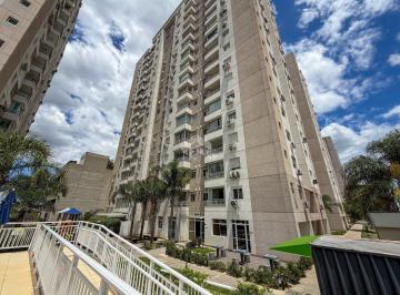 Apartamento · 51m² · 2 Quartos · 1 Vaga · OPORTUNIDADE UNICA! APARTAMENTO AO LADO DA ARENA DO GREMIO A VENDA