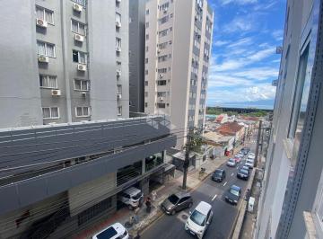 Apartamento · 90m² · 2 Quartos · 1 Vaga · Apartamento à venda no Centro de Florianópolis Padre Roma