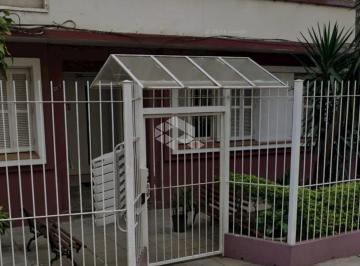 Apartamento · 49m² · 2 Quartos · Apartamento ensolarado, silencioso, 2 dormitórios, 1 banheiro