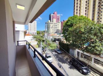 Apartamento · 36m² · 2 Quartos · Apartamento com 2 dormitórios e varanda, prédio com lazer total.