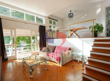Casa · 275m² · 4 Quartos · 3 Vagas · Casa de condominio à venda no Brooklin