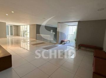 Apartamento · 148m² · 3 Quartos · 3 Vagas · cobertua a venda 3 quartos Jardim marajoara Marajora