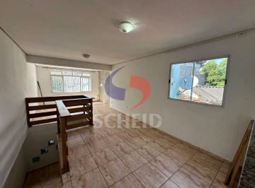 Casa · 176m² · 4 Quartos · 2 Vagas · SOBRADO À VENDA | REGIÃO DO JD. MARAJOARA | COM 04 DORMITÓRIOS, 01 SUÍTE, 02 VAGAS E ÁREA DE 100M².
