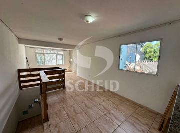 Casa · 176m² · 4 Quartos · 2 Vagas · SOBRADO À VENDA | REGIÃO DO JD. MARAJOARA | COM 04 DORMITÓRIOS, 01 SUÍTE, 02 VAGAS E ÁREA DE 100M².