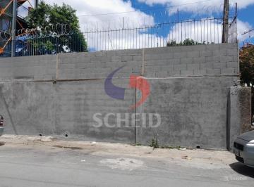 Casa · 140m² · 10 Quartos · 3 Vagas · Casa Venda terreno 300 m²  Socorro - SP
