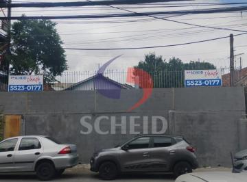 Casa · 140m² · 10 Quartos · 3 Vagas · Casa Venda terreno 300 m²  Socorro - SP