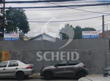 Casa · 140m² · 10 Quartos · 3 Vagas · Casa Venda terreno 300 m² Socorro - SP