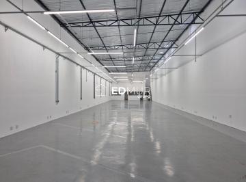 Comercial · 742m² · Comercial para aluguel - na Vila Regente Feijó