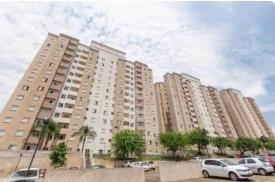 Apartamento À Venda Torres Do Jardim Iii Piracicaba · Apartamento À Venda Torres Do Jardim Iii Piracicaba