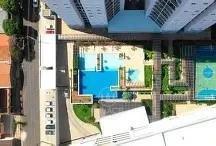 Apartamento À Venda Paulicéia Piracicaba · Apartamento À Venda Paulicéia Piracicaba