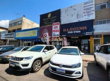 Comercial · 34m² · C 08 LOTE 21