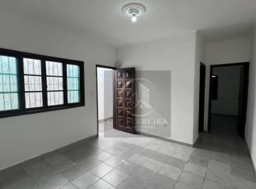 7d19d21dc41acc9f8b74e31678007da028cad0ae · Casa com 3 dormitórios à venda, 71 m² por R$ 590.000,00 - Vila Guilhermina - Praia Grande/SP