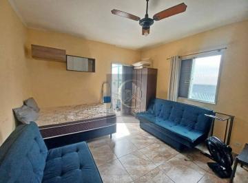 5e2e445e676be4799ee0f49ede8fd6d078666d24 · Kitnet com 1 quarto à venda, 29 m² por R$ 220.000 - Boqueirão - Praia Grande/SP