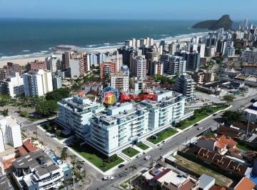 25062281_4.jpg · COBERTURA 3 QUARTOS EM CAIOBÁ