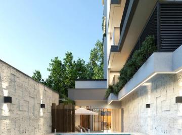 Apartamento · 93m² · 3 Quartos · 1 Vaga · Apartamento com 3 quartos no Saguaçu em Joinville