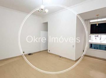 Apartamento · 68m² · 2 Quartos · Apartamento : Padrão / Residencial / Flamengo