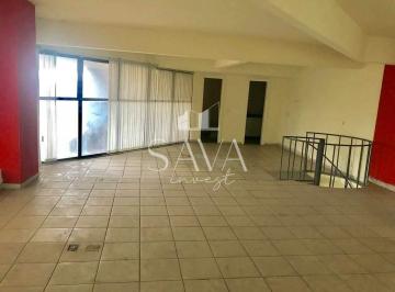 Comercial · 265m² · 1 Vaga · Loja à venda com 265 m² no Santa Lúcia