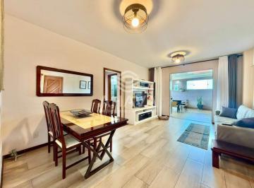 Apartamento · 150m² · 3 Quartos · 2 Vagas · Área Privativa 3 Quartos sendo 1 Suíte à Venda, 150m², 2 Vagas, Bairro Heliópolis, próximo a Rua Nai