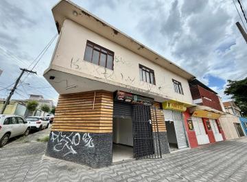 i5B73b99EWr2T1LB9g3z_329069b1c2a21e0ea_WM2MDJkYWQxNzll_o.jpg · Loja / Salão / Ponto Comercial para alugar em Belo Horizonte, no bairro São João Batista