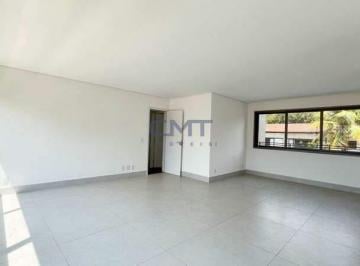 foto30.jpg · Apartamento com 4 quartos à venda em Belo Horizonte, no bairro São Bento