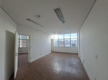 2_771130_01.jpg · Sala / Conjunto à venda em Belo Horizonte, no bairro Santa Efigenia