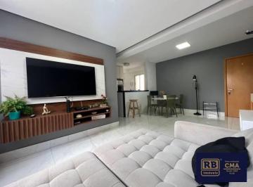 foto1.jpg · Apartamento com 2 quartos à venda em Belo Horizonte, no bairro Lourdes