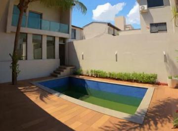 db393184f5baf11ed92026cec7b4775d.jpg · Casa com 4 quartos à venda em Belo Horizonte, no bairro Ouro Preto