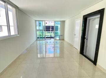 k9e89-1-1772119001.jpg · Apartamento com 4 quartos à venda em Belo Horizonte, no bairro Gutierrez
