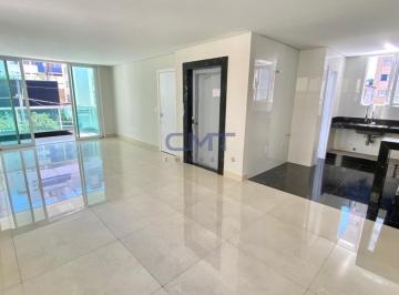 lm87q-0-1770835016.jpg · Apartamento com 4 quartos à venda em Belo Horizonte, no bairro Gutierrez
