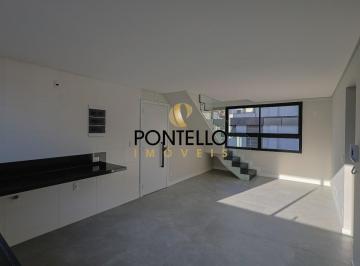 jp3s2-2q7a1371-1772224404.jpg · Apartamento com 2 quartos à venda em Belo Horizonte, no bairro Santa Efigênia