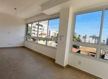 foto16.jpg · Cobertura com 2 quartos à venda em Belo Horizonte, no bairro São Lucas