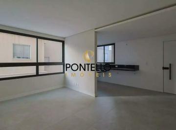 4rhke-1-1772223006.jpeg · Apartamento com 2 quartos à venda em Belo Horizonte, no bairro Santa Efigênia