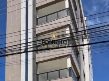 kgg1w-whatsapp-image-2026-02-26-at-162236-1772134810.jpeg · Apartamento com 4 quartos à venda em Belo Horizonte, no bairro Castelo