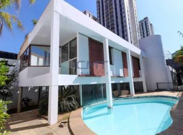 foto21.jpg · Casa com 6 quartos à venda em Belo Horizonte, no bairro São Bento