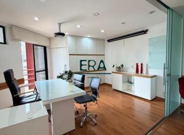 aqs39-9-1772220822.jpg · Sala / Conjunto à venda em Belo Horizonte, no bairro Santa Efigênia