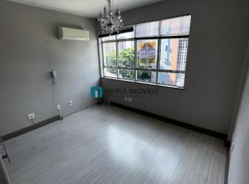 i4mxm-img-5095-1772225703.jpg · Sala / Conjunto para alugar em Belo Horizonte, no bairro Serra