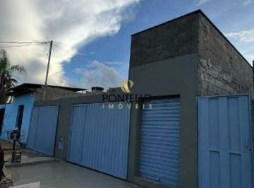 6n6tn-whatsapp-image-2026-02-05-at-184131-3-1770329386.jpeg · Casa com 2 quartos à venda em Sete Lagoas, no bairro Ondina Vasconcelos De Oliveira
